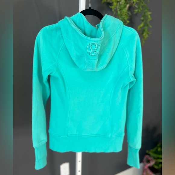 Lululemon athletica. Like new. Excellent condition - Picture 14 of 16